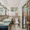 Отель Mt Baker Lodging Cabin 80 - Sleeps 7, фото 10