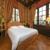 Отель La Maison des Vieux Logis, фото 4