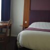 Отель Premier Inn London Hammersmith, фото 5