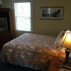 Отель The Winthrop Arms Hotel And Restaurant, фото 11