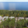 Отель Seaside Willa 4 Pory Roku by Renters, фото 20