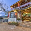 Отель Lijiang Beauty Boutique Inn, фото 1