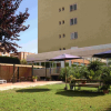 Отель Estrella de Mar Youth Hostel, фото 26