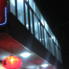 Отель Wutaishan Tong Fu Hotel, фото 1
