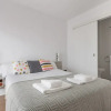 Отель Sybaris Be my Guest Castelldefels, фото 28
