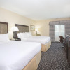 Отель Holiday Inn Little Rock-Airport-Conference Center, an IHG Hotel, фото 5