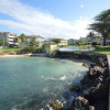 Отель Coconuts Seafront 2BR, Ocho Rios, фото 19