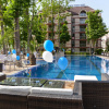 Отель Mpm Tarsis Club, фото 24