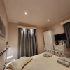 Отель Bella Vita Boutique Hotel Lefkada, фото 19