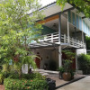 Отель Bann Vimansamutr, фото 31