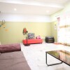 Отель OYO Homes 90575 C.k Bahau Homestay, фото 3