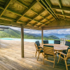 Отель Luxury Villa 5 Bedrooms, фото 10