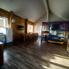 Гостиница Семейный, фото 24