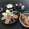 Отель Zeytin Hotel, фото 13
