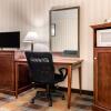 Отель Quality Inn & Suites Miamisburg - Dayton South, фото 3