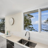 Отель Hidden Bay - 5 BR luxury waterfront, фото 6
