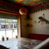Отель Tibet Shigatse Xi Zi Youth Hostel, фото 2