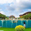 Отель The St. Regis Sanya Yalong Bay Resort, фото 3