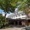 Отель Hakuba Royal Hotel, фото 25