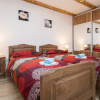 Отель Cozy Holiday Home in Grižane with Swimming Pool, фото 4
