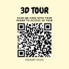 Отель Beautiful Studio + Train | Theatre District | Evonify, фото 2