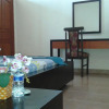 Отель Gong Corner Homestay, фото 5