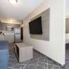 Отель Microtel Inn & Suites By Wyndham Lloydminster, фото 6