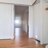 Отель Luxury Apartment With Terrace and Garden Free Parking Smart TV etc, фото 16