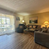 Отель Indigo Pines Condo Unit #66, фото 2