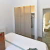 Отель Tinos Blend Suites, фото 2