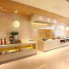 Отель Ji Hotel (Taiyuan South Jianshe Road), фото 1
