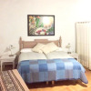 Отель House With 2 Bedrooms in San Juan de la Rambla, With Wonderful Mountai, фото 4