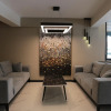 Отель Avwan Hotel, фото 3