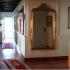 Отель Conamara House, фото 2