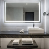 Отель Tamboho Suites, фото 9