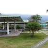 Отель Solobo Resort, фото 18