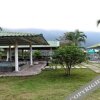 Отель Solobo Resort, фото 16
