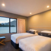 Отель The Bay House - central and lakefront, фото 12