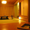 Отель Kamihata Onsen Sawarabi, фото 3