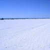 Отель Anna Maria Island Beach Palms 2A, фото 23