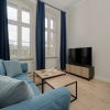 Отель Stylish Apartment in Wrocław by Renters, фото 5