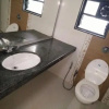 Отель Indus Holiday Home AC., фото 6
