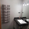 Отель Salions Apartment, фото 6