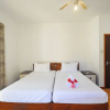 Отель GT Self Catering Apartments, фото 6