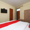 Отель Oyo Home 14495 Cozy Sun Set View, фото 14
