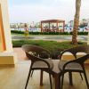 Отель Amarina Queen Resort & Aqua Park Marsa Allam, фото 42
