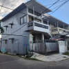 Отель OYO 93865 Dv Homestay Syariah Kupang, фото 14