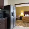 Отель Rodeway Inn & Suites, Winnfield, LA, фото 6