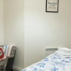 Отель Heart Of Aberdeen City Centre 3 Bedrooms Apartment, фото 5