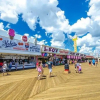 Отель Aire Hotel North Beach – Jersey Shore, фото 24